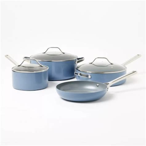 Figment cookware. Things To Know About Figment cookware. 